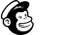 Google Calendar
