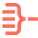Power BI