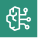 Mailchimp