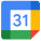 Google Cloud