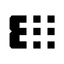 n8n logo