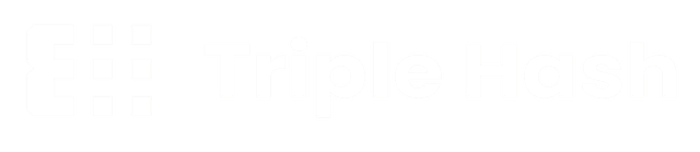 Champ18ion Logo