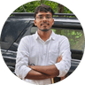 Gautam Kumar