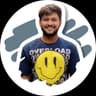 Sagar Kumar