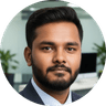 Vishal Kumar