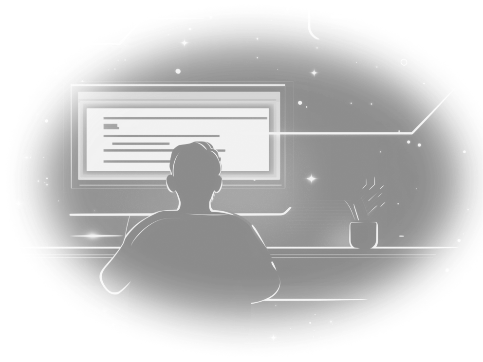 Mobile App Development Hero Graphic