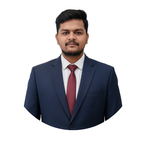 Aman Kumar avatar