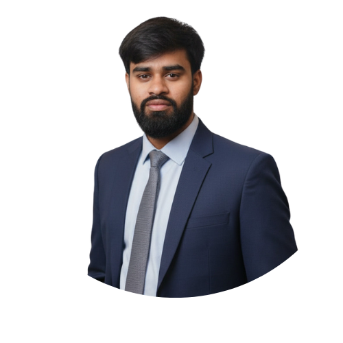 Dhiraj Giri avatar