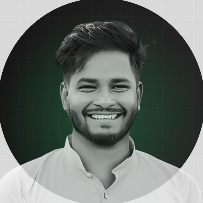 Kunal Kumar mini avatar