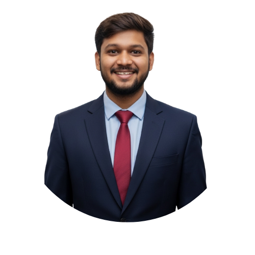 Sagar Kumar avatar